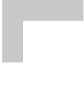  Innovative Reflections